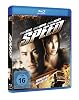 Speed 1 Blu-ray deutsche französische u. englische Version: USA