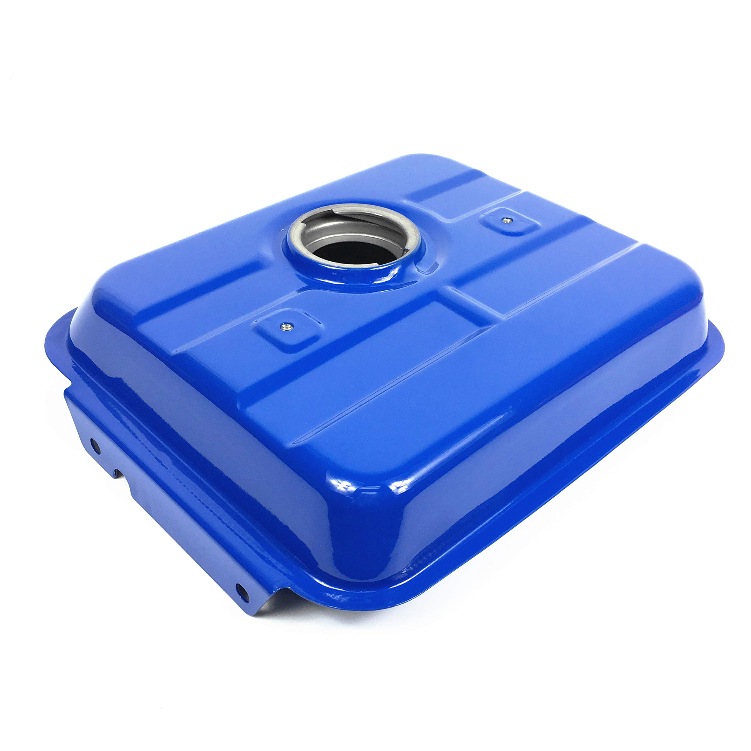 Amazon.com : POWER PRODUCTS Fuel Tank For Tail Gator For CHICAGO