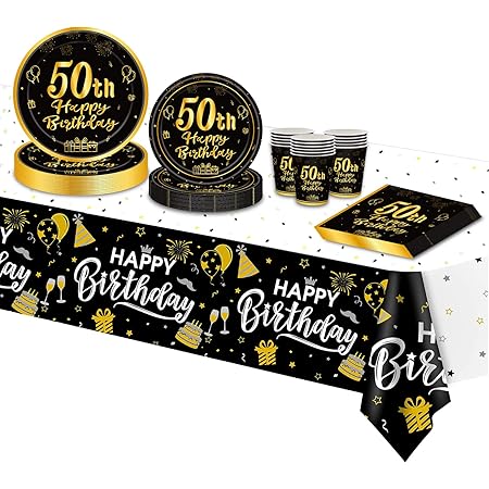 Cassetta Pieghevole KADAX Con Manici, 47x34x21.5 Cm, Nero/Blu - Perfetta Per Ordine E Conservazione - Foto 8