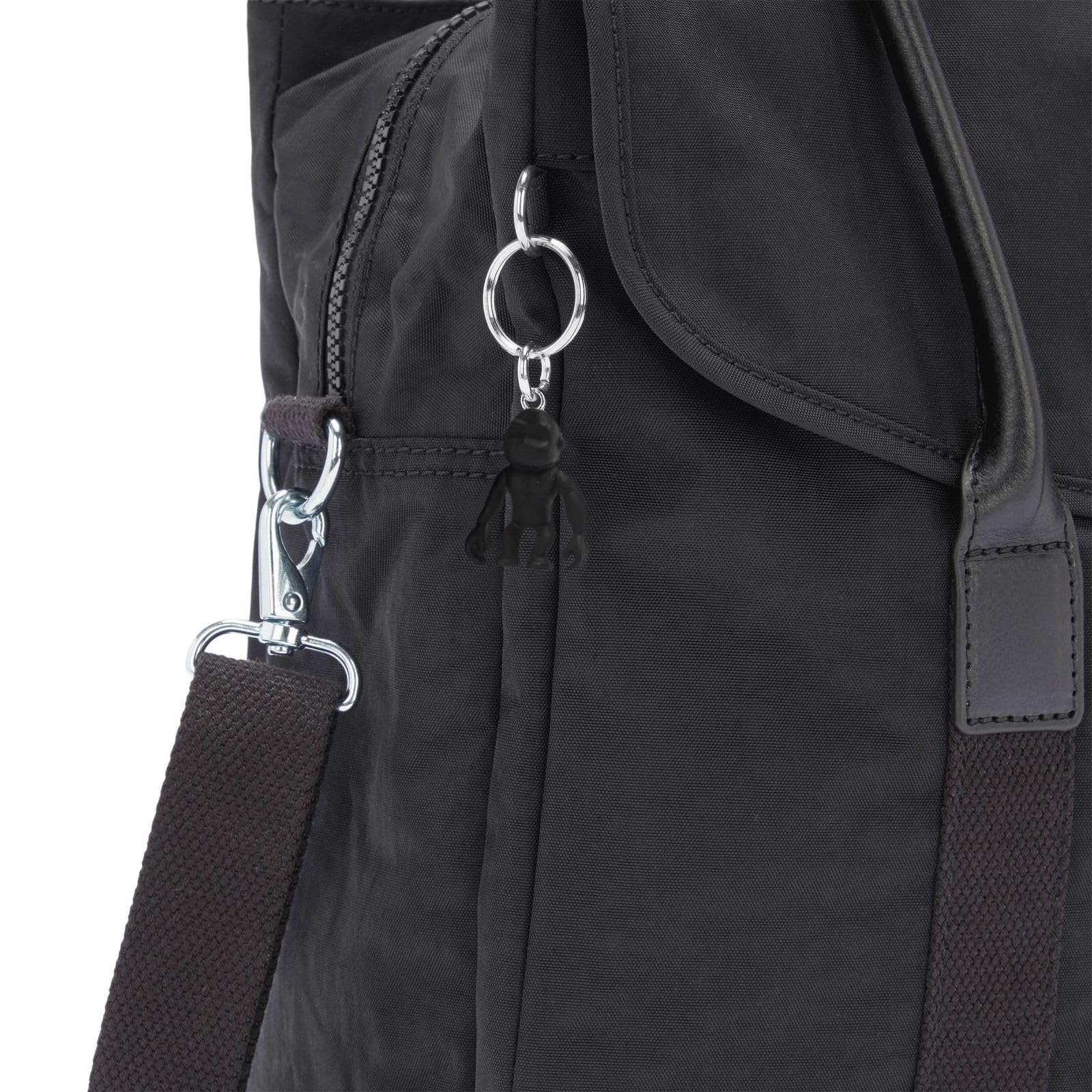 Kipling Superworker Messenger Bag,