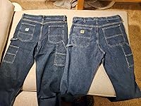 Review Image by Brian Brian