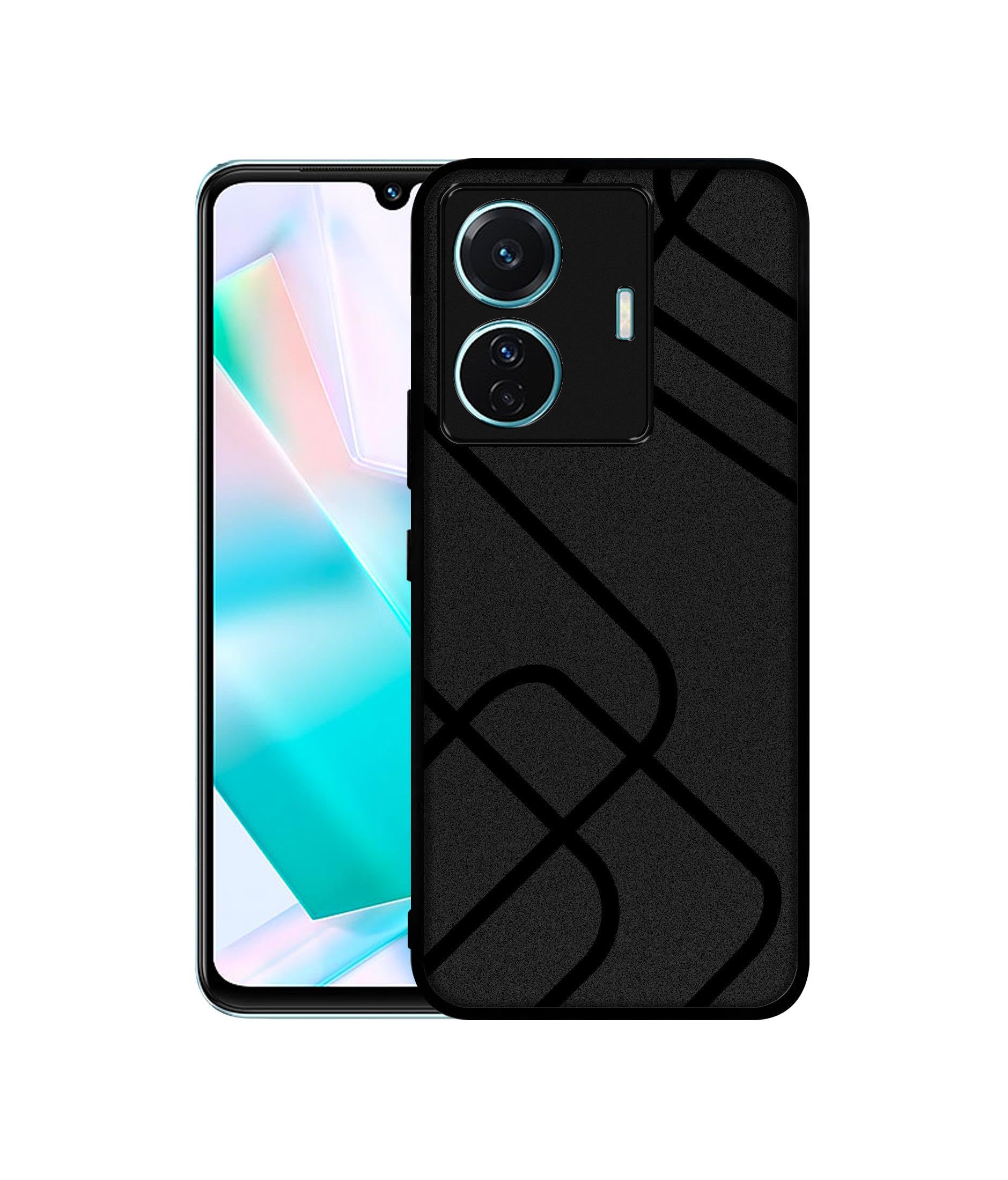See full amazon price history chart for Casotec Zig-Zag Black Line Design Premium 2D Printed Metal Back Case Cover for Vivo T1 Pro 5G Casotec Zig-Zag Black Line Design Premium 2D Printed Metal Back Case Cover for Vivo T1 Pro 5G (B0CXPD6ZPK) Amazon Price History, Amazon Price Tracker