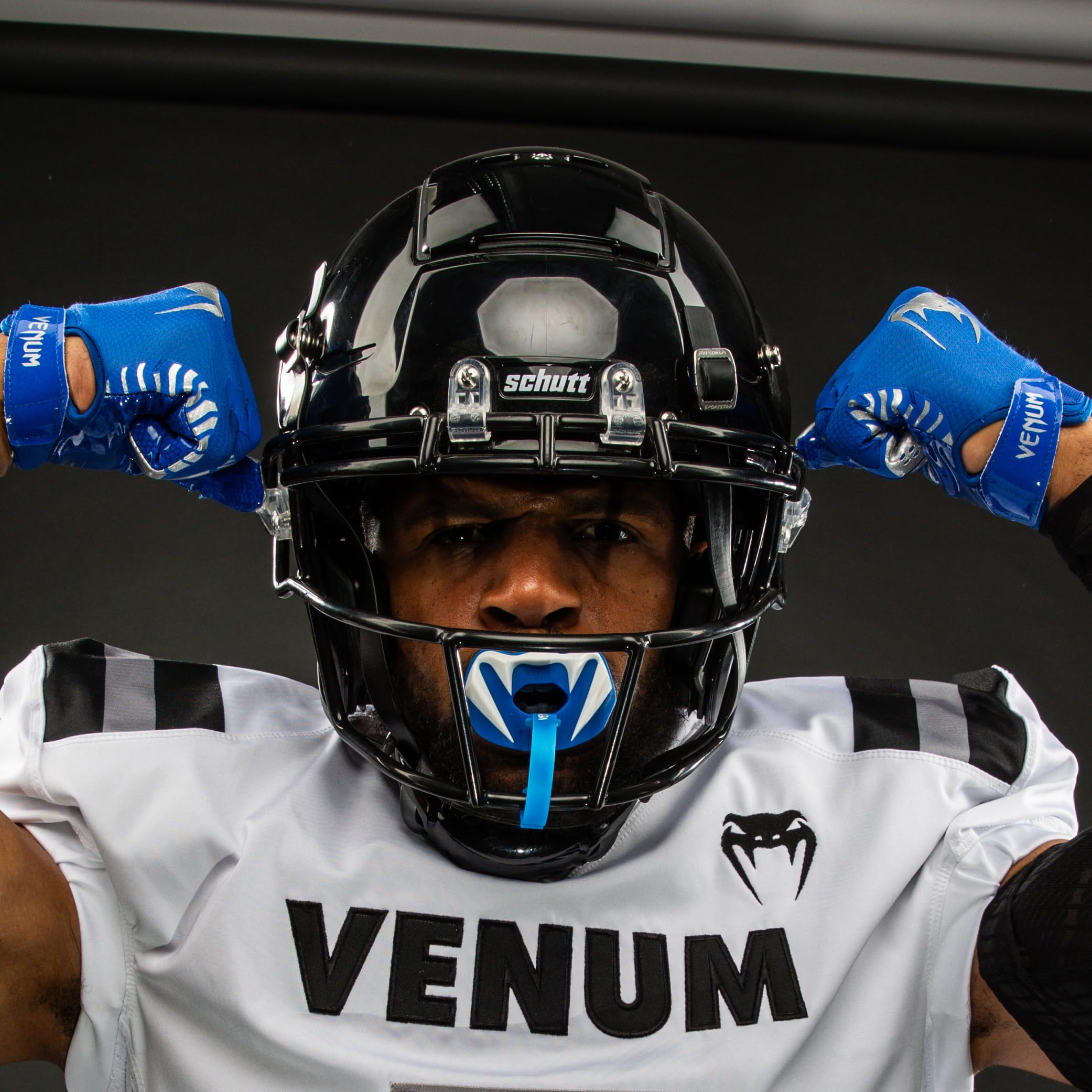 Venum Elite Protège-dents OG