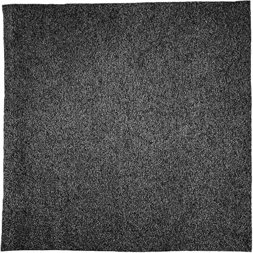 Paño de limpieza mágico espesado, paño de limpieza milagroso sin rayas mágicas de microfibra, toallas de microfibra multiusos, trapo de limpieza de