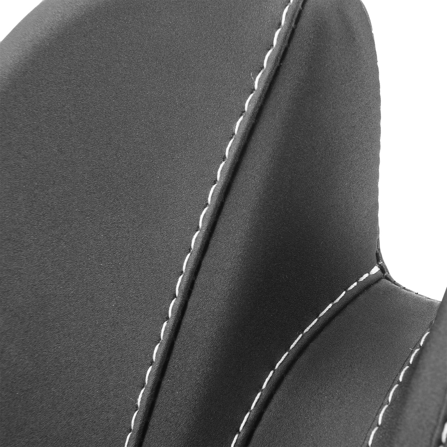 Motorrad Sissy Bar Hinterer Haltegriff Fit für X-ADV750 XADV 750 2025 Rückenlehnengriff Handlauf