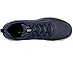 SKECHERS Performance Go Walk Arch Fit - Idyllic - Top View