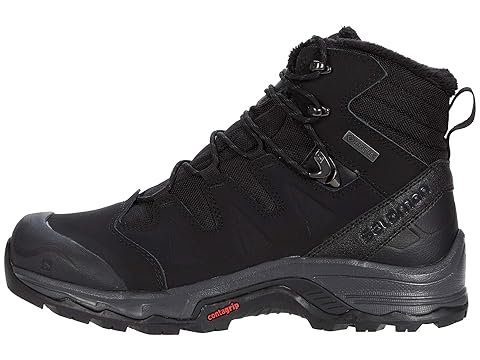 salomon quest winter gtx