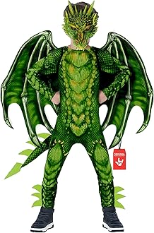 Morph Dragon Costume For Kids, Dragon Wing Costumes For Boys, Halloween Costumes Kids, Boys Halloween Costume