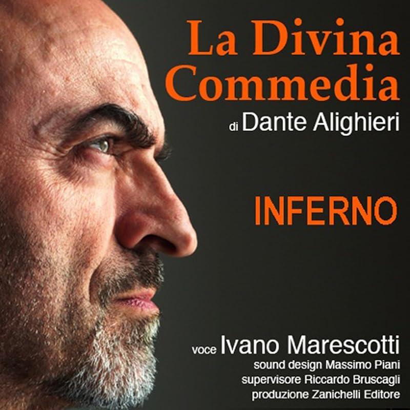 cover-image