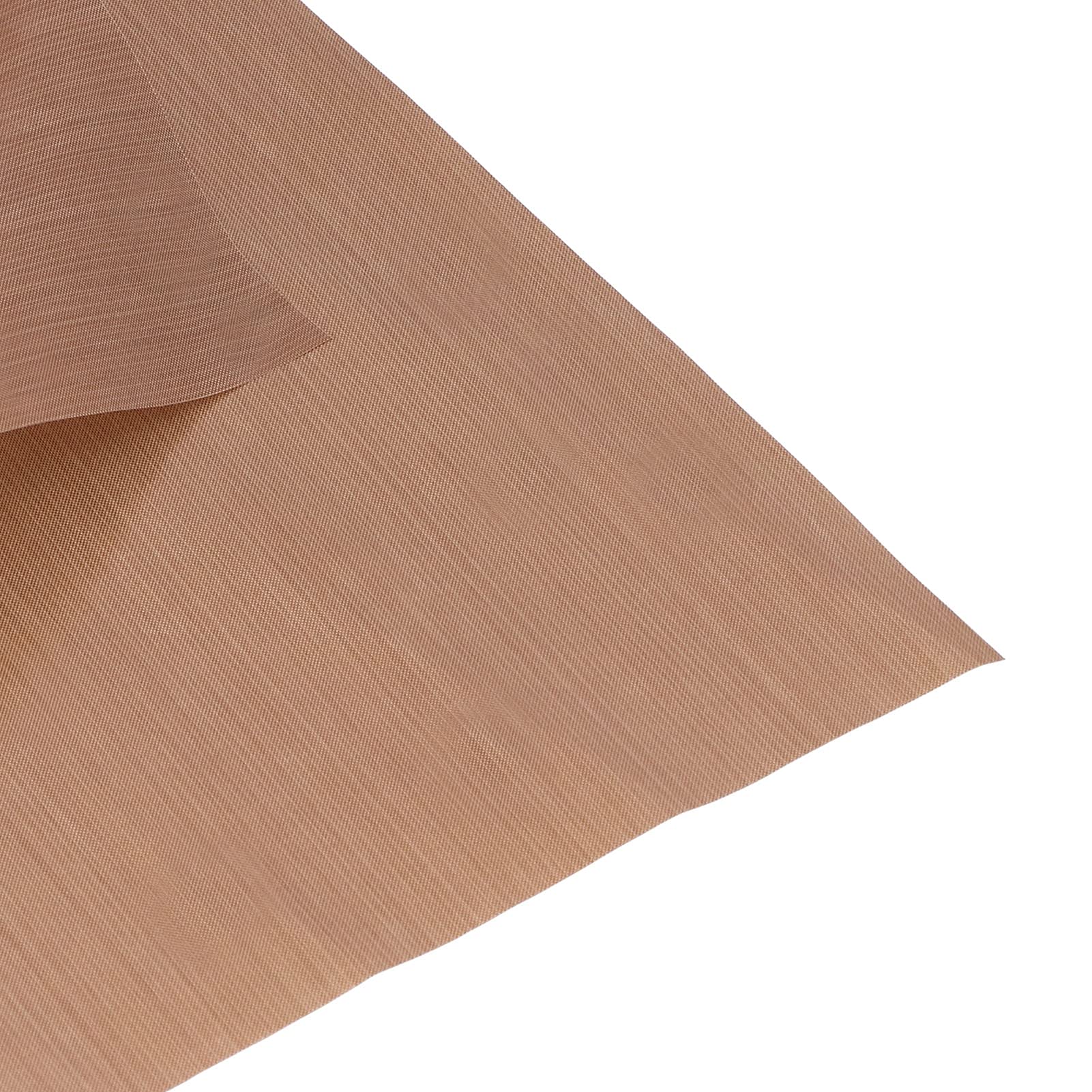 Hoja de Transferencia de Calor, 100x500 Cm, Grosor 0,08 Mm