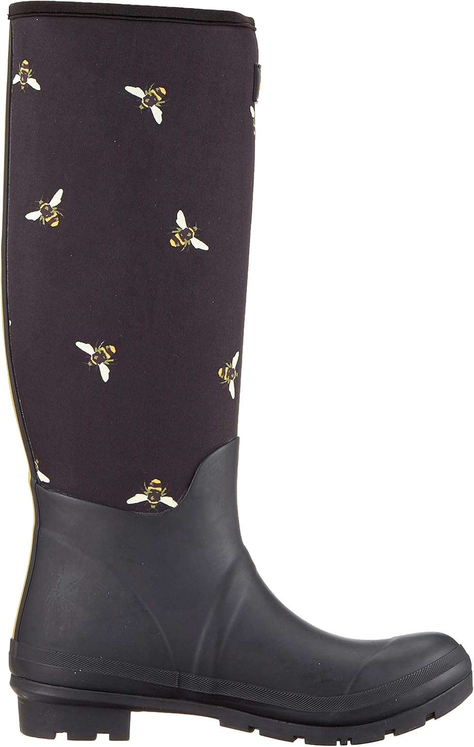 adidas torsion zx 8000