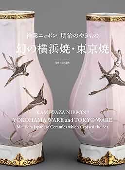 81YsQpGpdAL._AC_UF350,