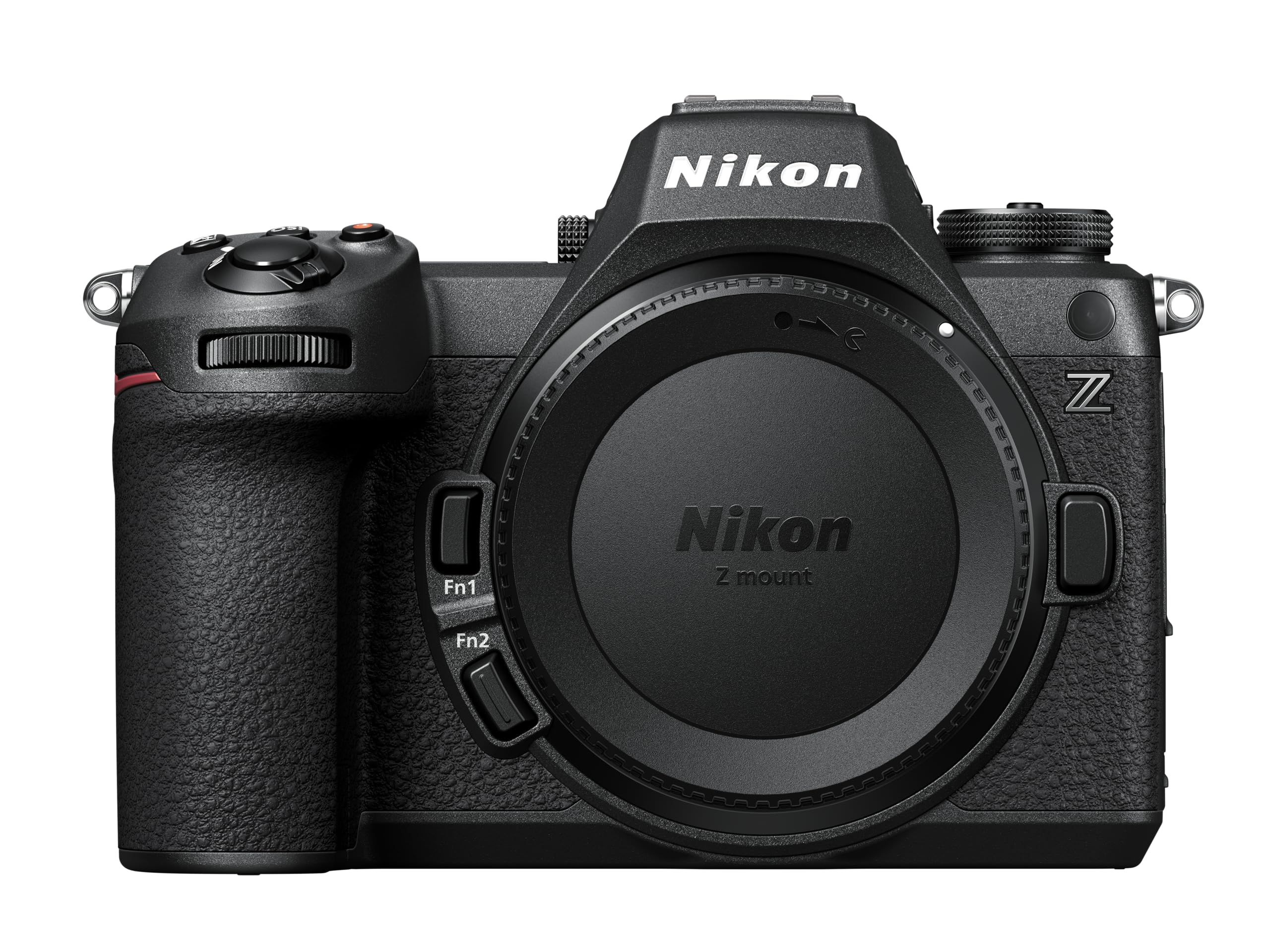 Amazon Canada: Nikon Z6III Body