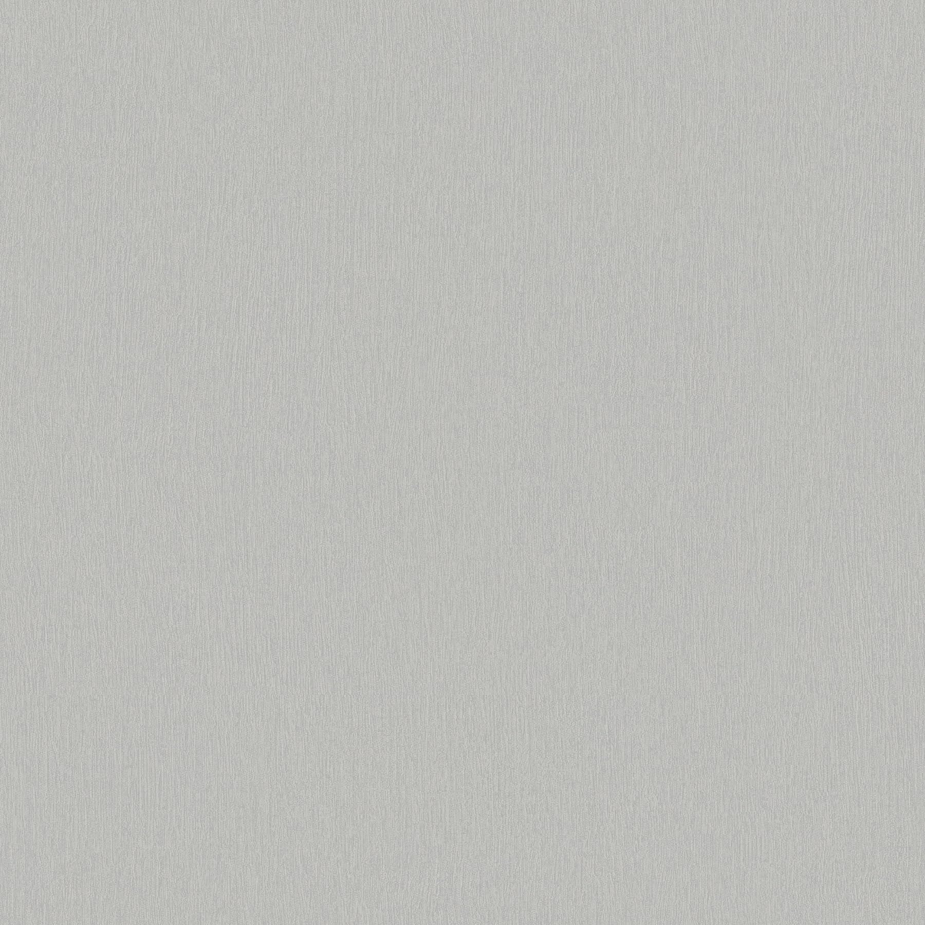 Arthouse Barcelona PLN Grey โ image 1