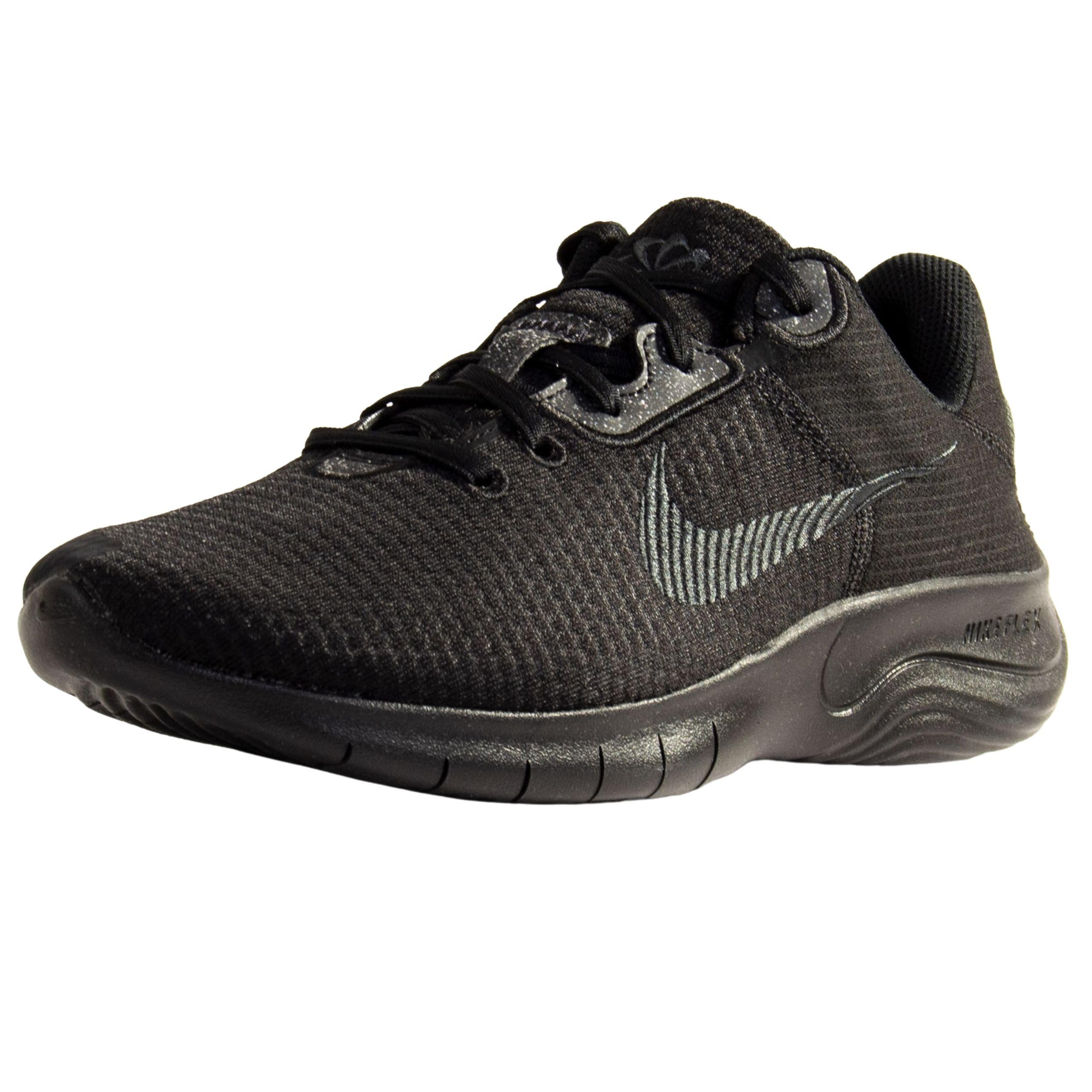 Nike Mens Running Shoes