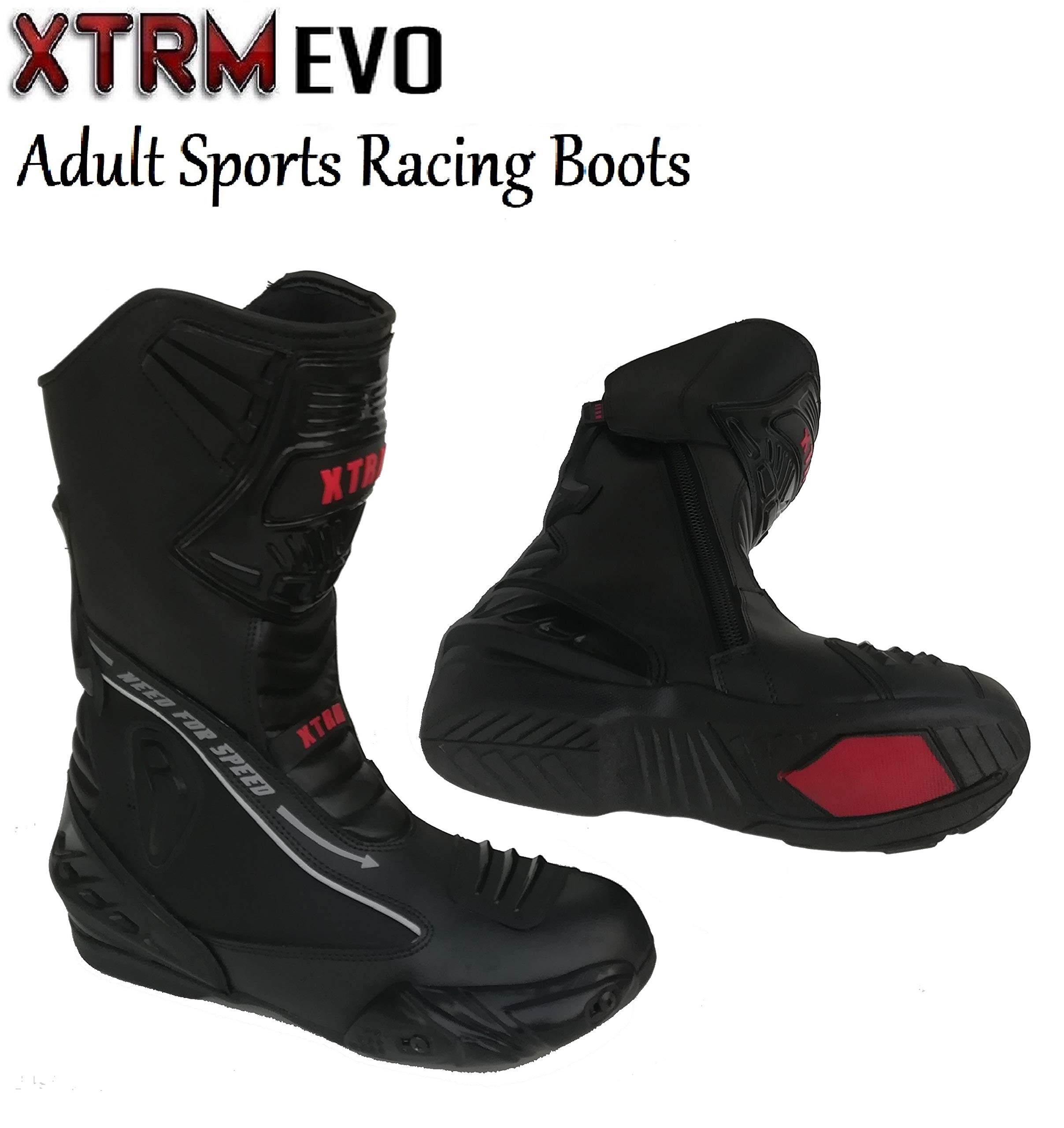 sports boots online