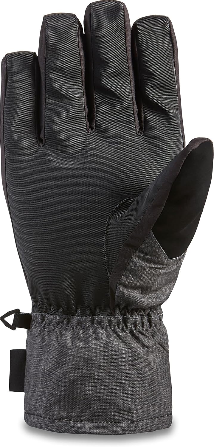 Dakine Scout Short Snow Glove