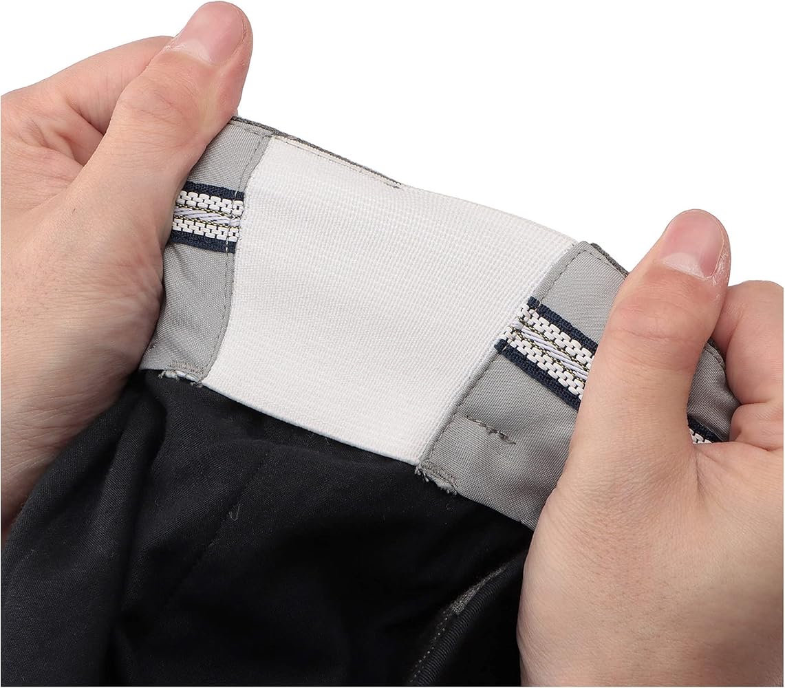 ミズノ サキソニーストレッチ5FLEXパンツ 2XL ゴルフ E2MF1522 Amazon | [ミズノ] ゴルフウェア サキソニーストレッチ5FLEXパンツ