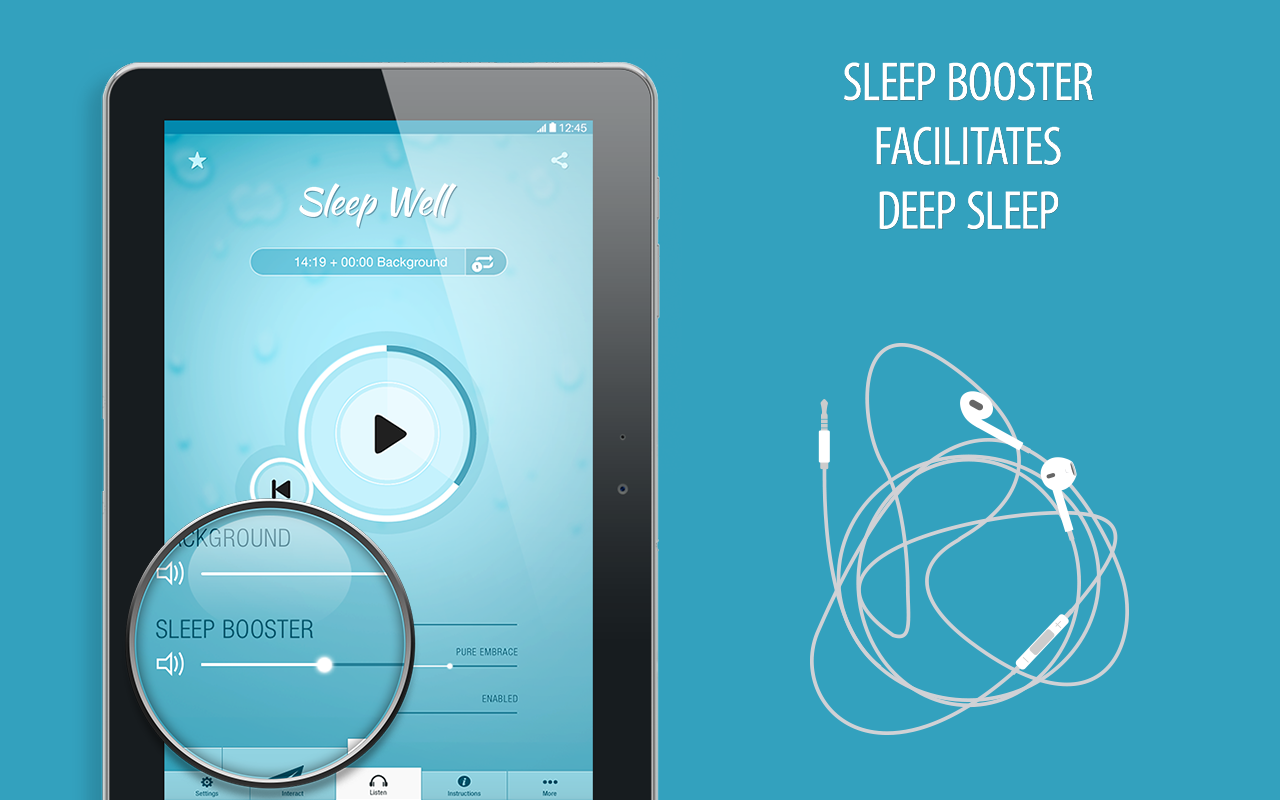Best Hypnosis Sleep App at Laura Welty blog
