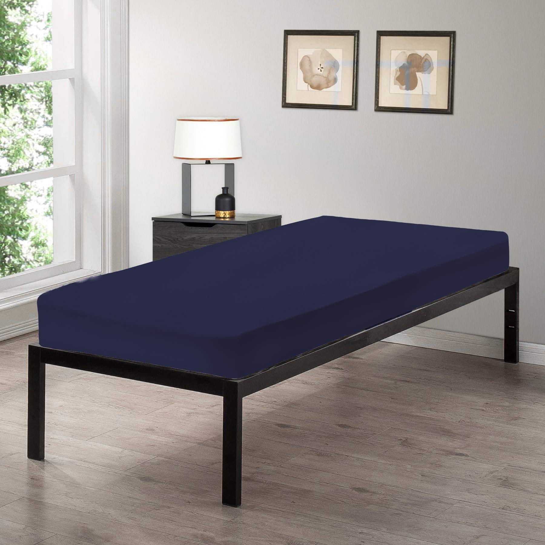 Camp Cot Mattresses 