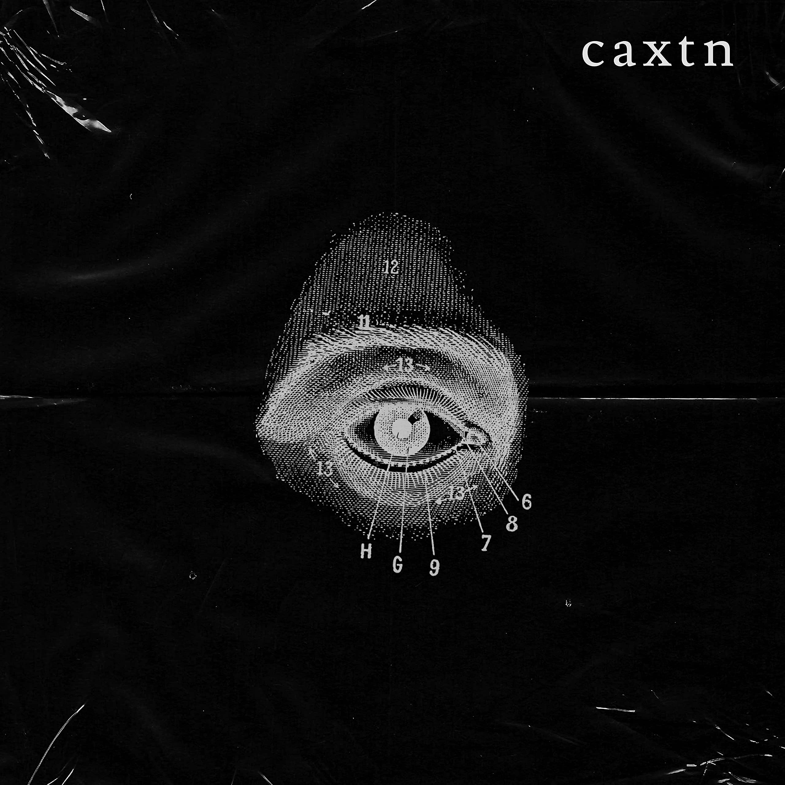 caxtn