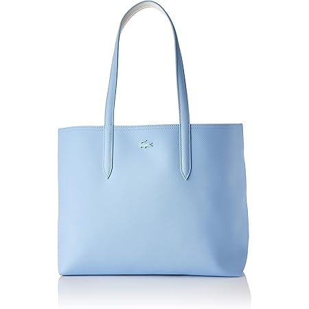Sac lacoste argenté Clearance