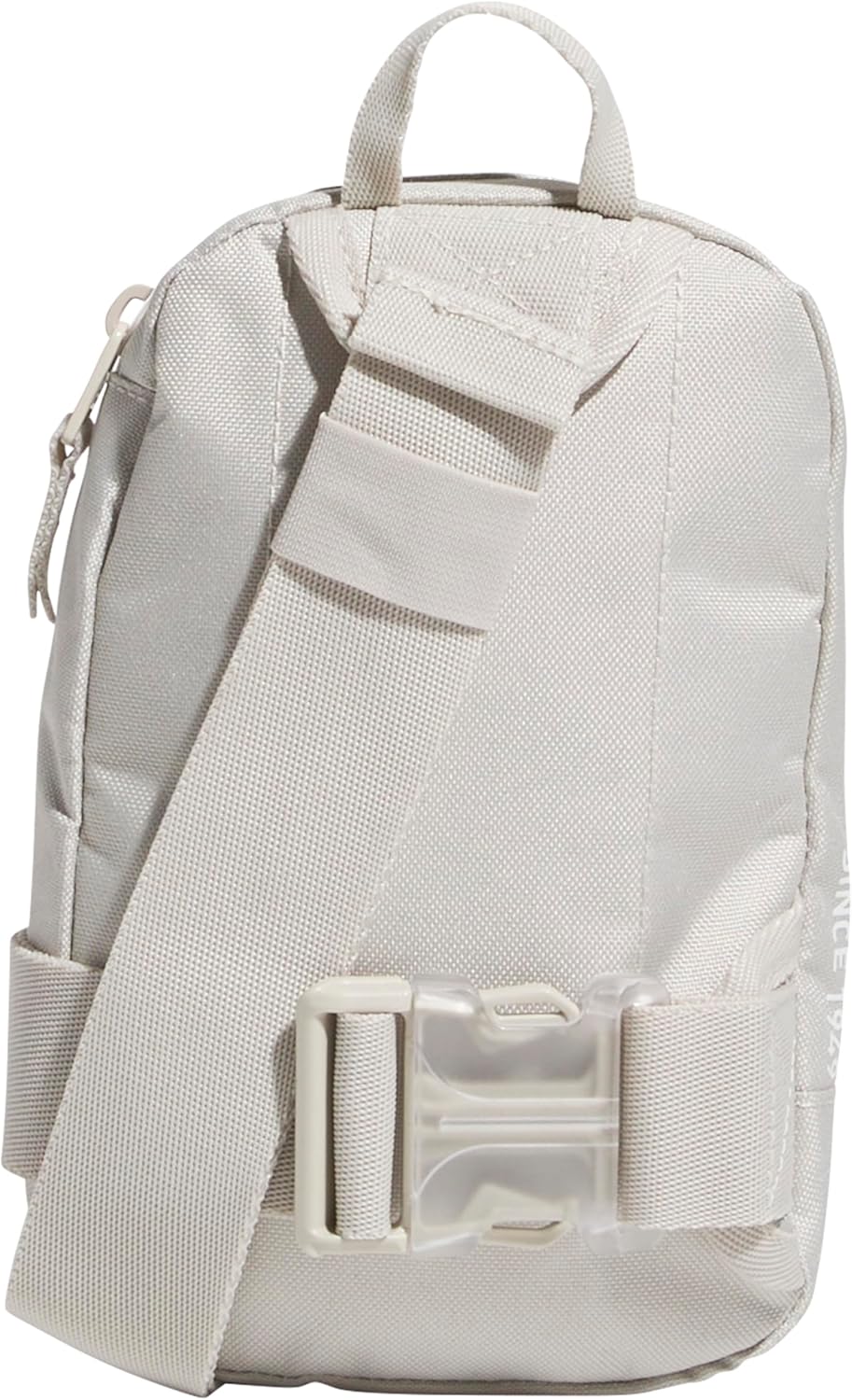 Prime Mini Sling Crossbody Bag, small size for festivals and travel - Image 6