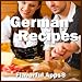 Flavorful German Recipes