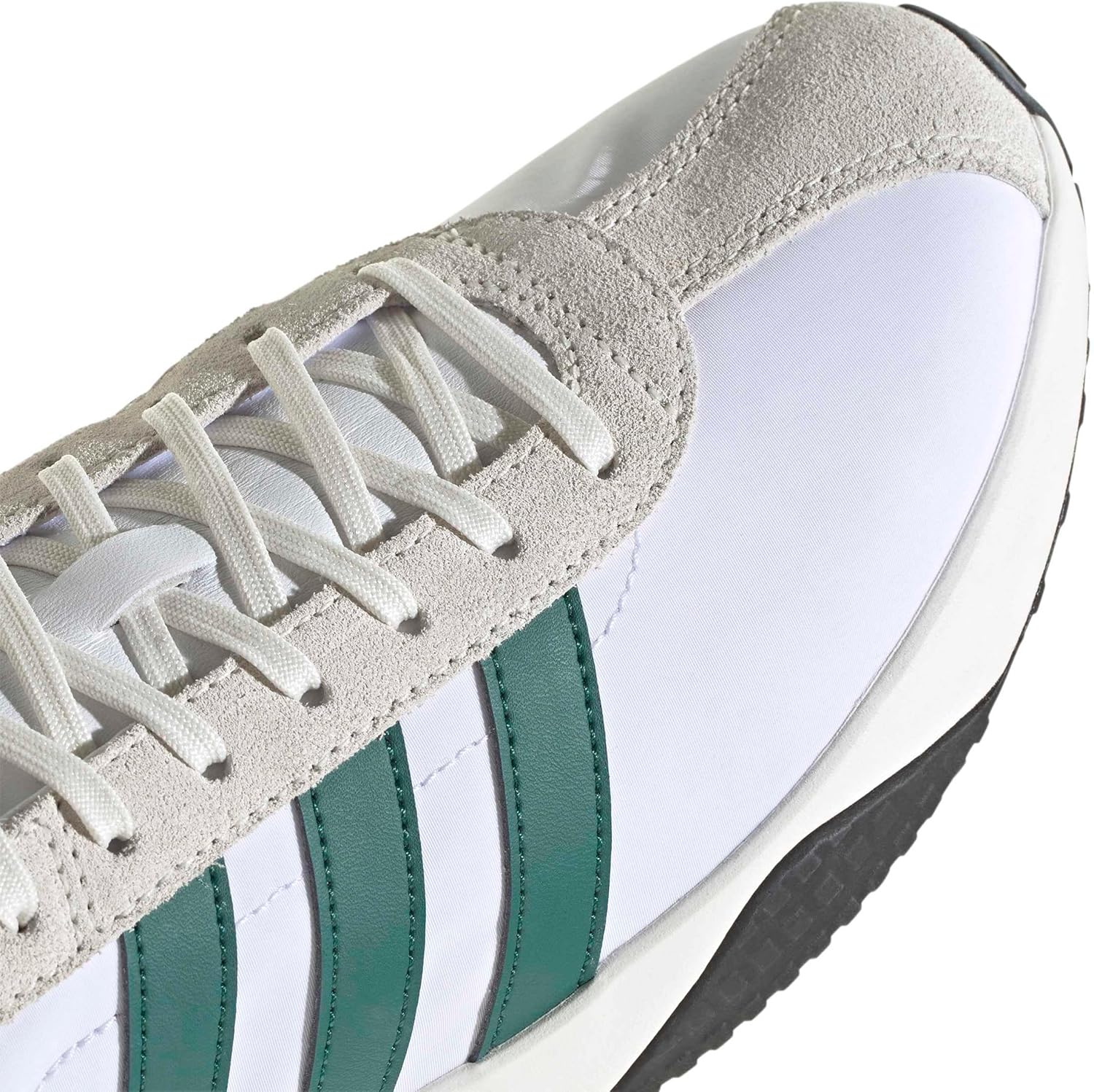 adidas Mens Run 76/26 - Image 7