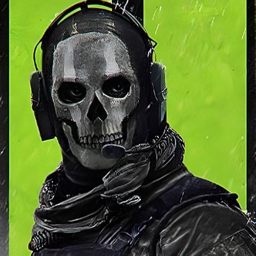 FPS Online Shooting Pvp Action Adventure Game - Best Counter Terrorist Shot free Games