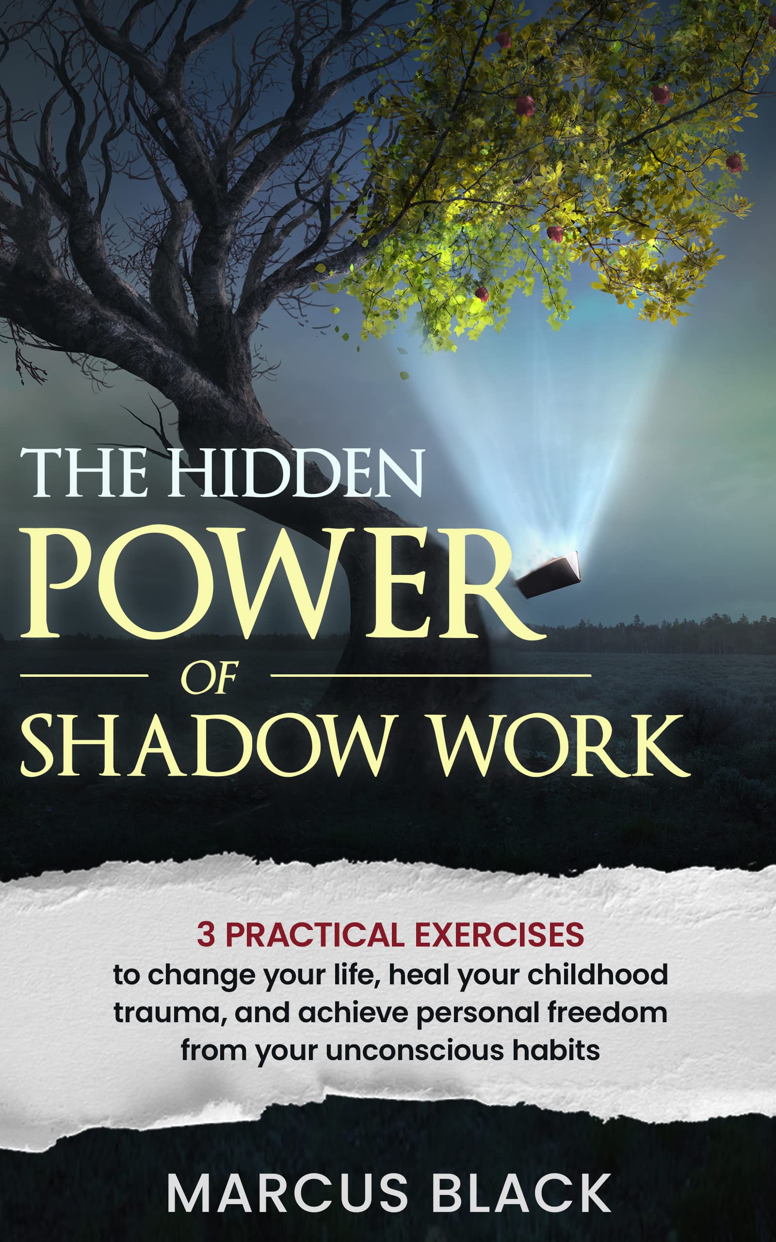 The Hidden Power Of Enorme - 1r60q6k