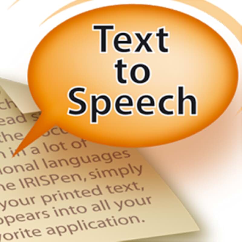 Speech reading. Reading speech. text to speech reads every emoji. text to speech reads every emojipedia. text to speech reads every emoji - youtube.