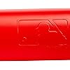 Product Photo 8