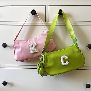 レターパックシールエクステ レターパック対応/お届け先&ご依頼主ラベル | 文房具・事務用品
