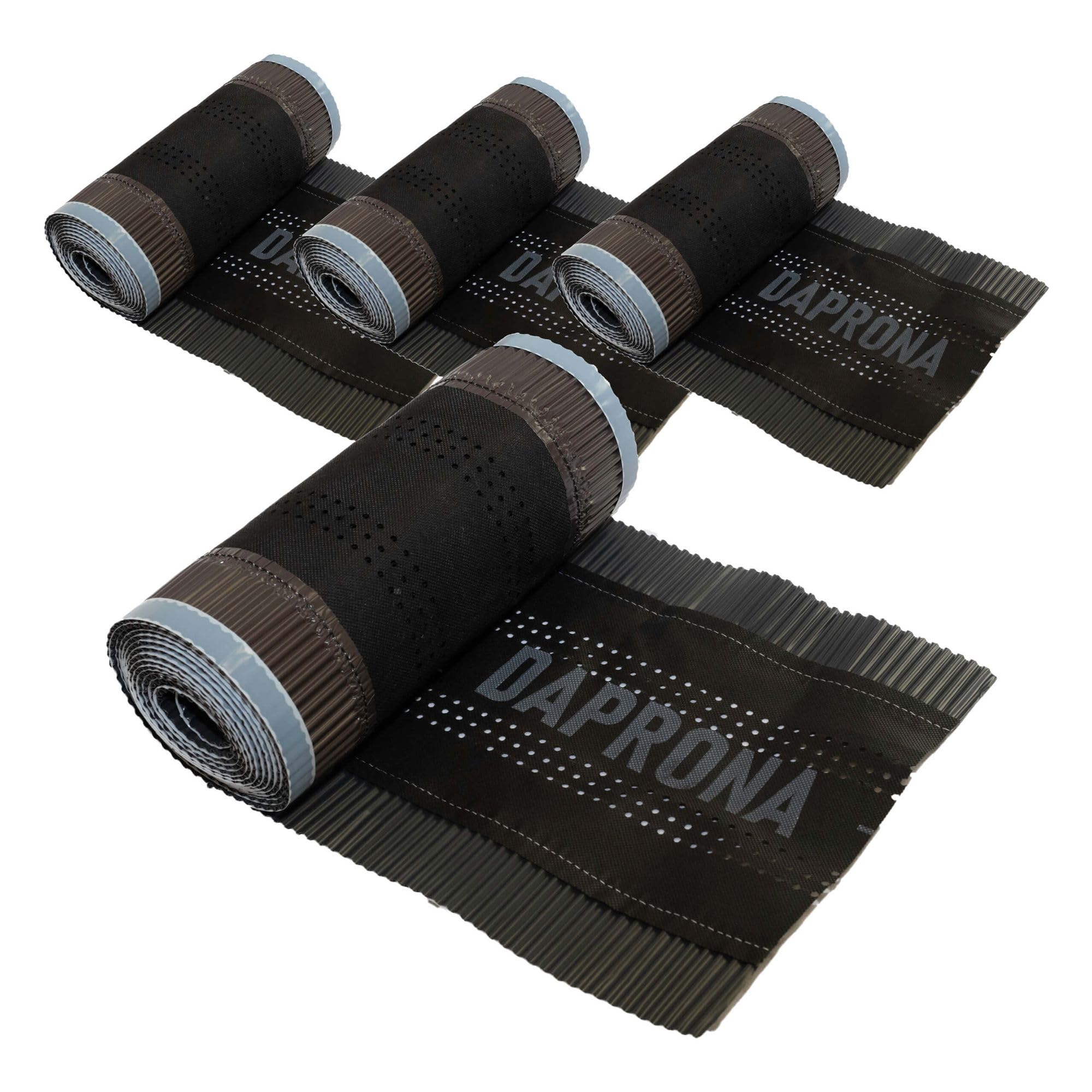 Rete Antiroditori Di Alta Qualità, 100% Rame Antilumache, Lumache, Topi - Foto 4