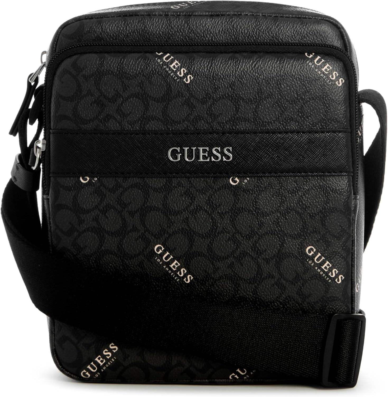 TURI LARGE CROSSBODY