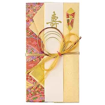 marryページ★同梱2点(差額) 楽天市場】ベビーゲート おくだけ とおせんぼ 日本育児 自立式