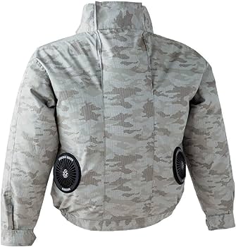 ウエア５枚セット売り Ｍサイズ 新品も含まれています。 Amazon.co.jp: 山真製鋸(YAMASHIN) 神風ウェアSET匠 DMB BLOUSON