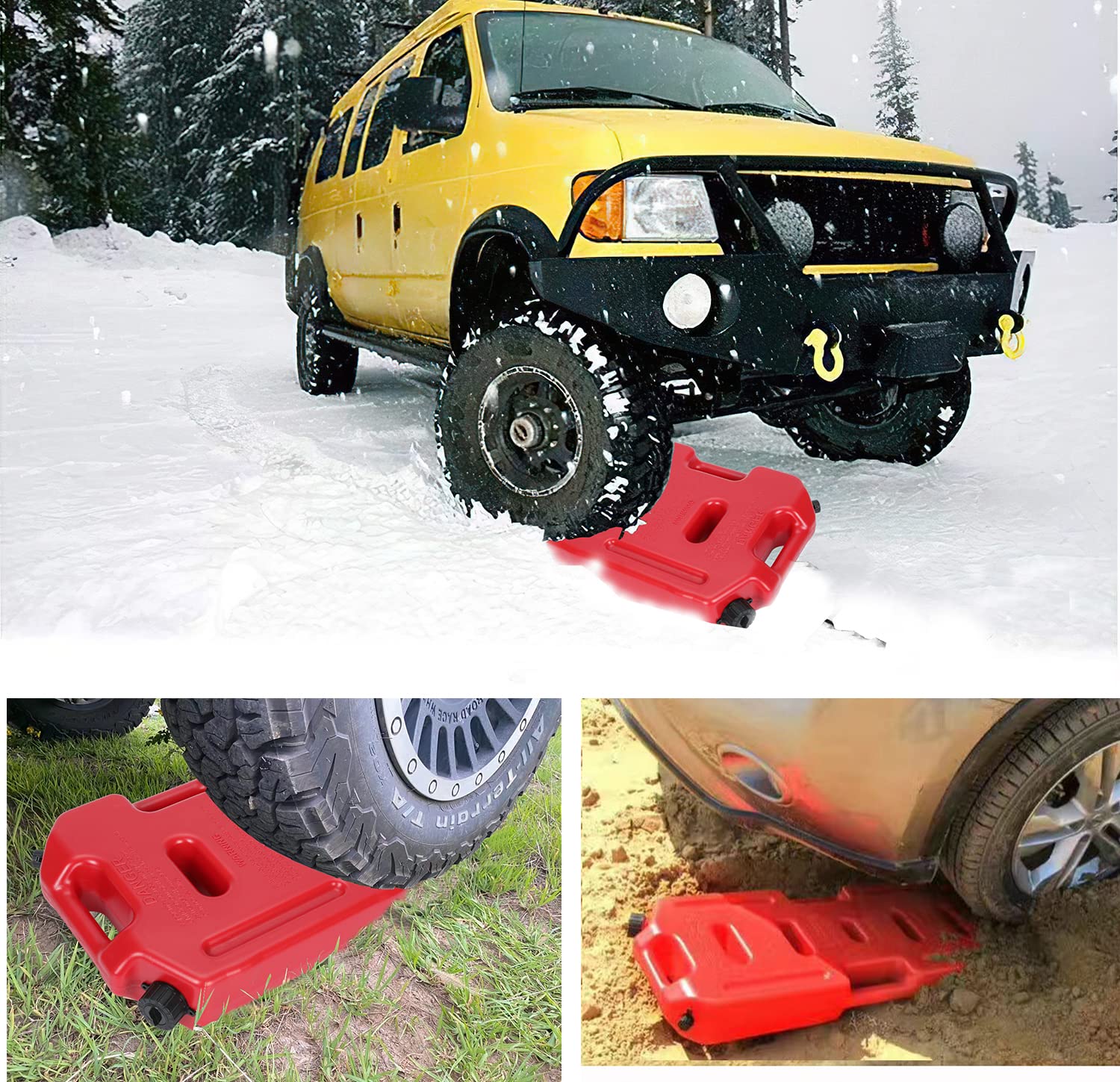 https://m.media-amazon.com/images/I/81Yt7SnOWML.jpg