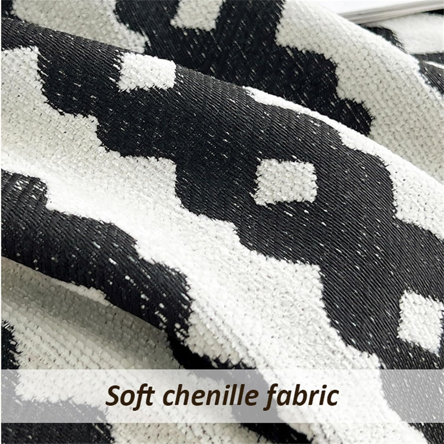 Sofa Slipcovers Universal Couch Covers, for Dogs, Pets Chenille Couch Cover s, Multi-Use Furniture Sofa Throw Cover