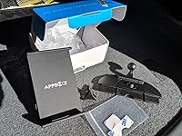 Review Image by Affinity Reviews Affinity Reviews