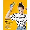 Product Photo 5