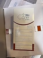 Vista 8 de Dynarex Vitaminas A y D Ungüento, ungüento con vitamina A y vitamina D protector de la piel, para sarpullido y malestar del pañal, blanco, tubo