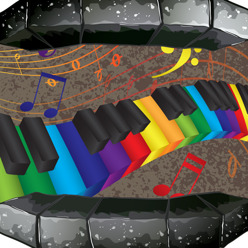 Synthesizer Ringtones App on Amazon Appstore