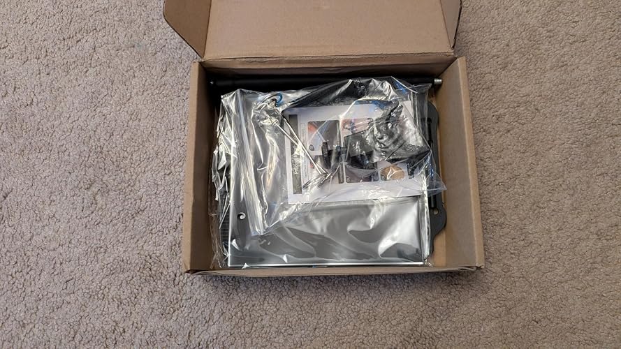Review Image by Amazon Customer