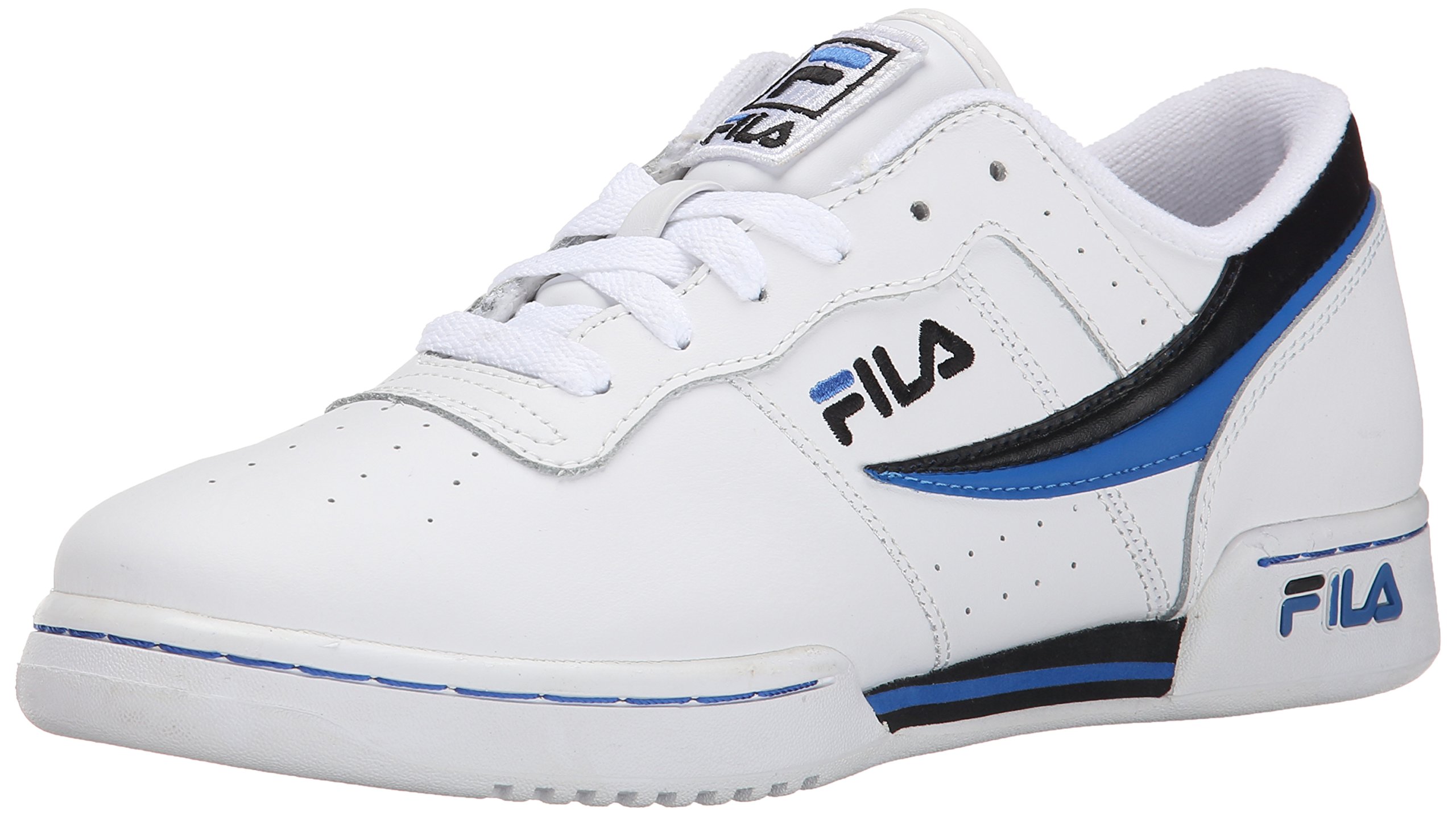 fila lea classic