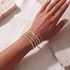 Product Photo 4