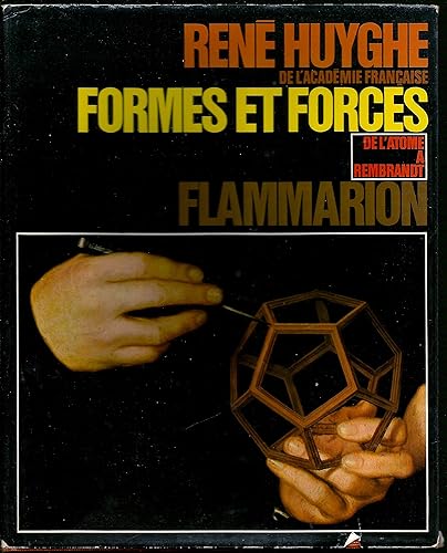 FORMES ET FORCES