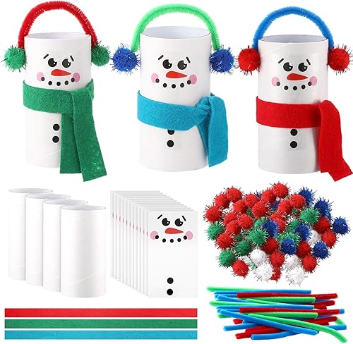 Vista 13 de Syhood Juego de 24 piezas de manualidades de Daniel and The Lion's Den, escuela dominical VBS, manualidades religiosas de Pascua, bricolaje Daniel