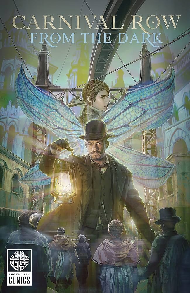 [未開封]コングラ　弩書 ザ・ロウ ウィクロス 弩書ザ・ロウ Congratulation!